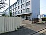 周辺：藤沢市立善行中学校まで1600m、藤沢市立善行中学校