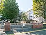周辺：横浜市立瀬谷中学校まで1070m、横浜市立瀬谷中学校