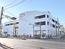 周辺：オーケー港南台店まで1100m、オーケー港南台店