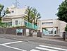 周辺：横浜市立日野南小学校まで800m、横浜市立日野南小学校