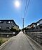 その他：ここから始まる「日常」はご家族にとって大切で貴重な時間。少しでも豊かに、少しでも快適に。そんな想いから生まれた本邸宅は、これから先のお住まいをきっと支えてくれるはずです。