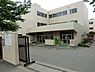 周辺：茅ヶ崎市立東海岸小学校まで300m、茅ヶ崎市立東海岸小学校