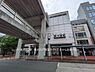 周辺：JR「東戸塚」駅まで1440m、JR「東戸塚」駅