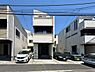 その他：グレードの高い設備が標準装備！ご見学でご確認ください！平日でも当日思いつきでもご見学ＯＫ！ご不明点・現地見学のご希望は、お気軽にお問い合わせください！