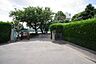 周辺：町田市立南中学校まで550m、町田市立南中学校