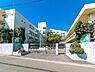 周辺：横浜市立西谷中学校まで1800m、横浜市立西谷中学校