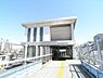 周辺：相鉄本線「西横浜」駅まで1280m、相鉄本線「西横浜」駅