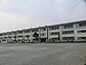 周辺：茅ヶ崎市立松林小学校まで1000m、茅ヶ崎市立松林小学校