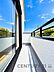 バルコニー：【Balcony】  青い空をつかめそうなほど、雄大な景色が広がるバルコニー。太陽の恵みを一気に受けた明るくあたたかいお住まい。