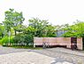 周辺：横浜市立中川西中学校まで700m、横浜市立中川西中学校