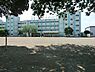 周辺：大和市立大野原小学校まで700m、大和市立大野原小学校