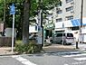 周辺：エーコープ金沢店まで550m、エーコープ金沢店
