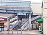 周辺：京急逗子線「六浦」駅まで1840m、京急逗子線「六浦」駅