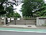 周辺：相模原市立双葉小学校まで400m、相模原市立双葉小学校