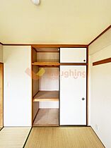 福岡県久留米市西町386-1（賃貸マンション2LDK・3階・65.00㎡） その16