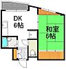 ファイニストマンション3階5.0万円