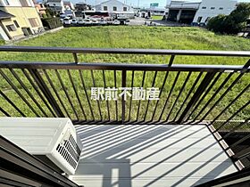 ユキハウスII 202 ｜ 福岡県柳川市三橋町蒲船津37-1（賃貸アパート2LDK・2階・52.16㎡） その15