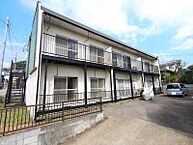 茨城県日立市中成沢町2丁目：物件画像／大みか不動産株式会社　日立店