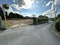 千葉県木更津市大稲130-1：物件画像