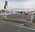 ローソン木更津...