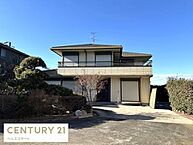 千葉県袖ケ浦市福王台2丁目：物件画像