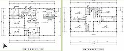 木更津市ほたる野中古戸建