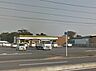 周辺：ファミリーマート木更津久津間店まで1937m