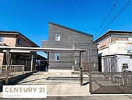千葉県木更津市清見台3丁目：物件画像