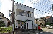木更津吾妻郵便局まで329m、徒歩3分♪
