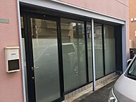 大阪府三島郡島本町桜井1丁目11-15：物件画像／センチュリー21コミュニティ・デザイン