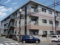 京都府乙訓郡大山崎町字大山崎小字尻江8-2：物件画像／センチュリー21コミュニティ・デザイン
