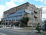 周辺：大山崎町役場まで620m