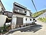 その他：北側からの一枚。角地に建つことで生まれる抜け感と広がりが魅力です。