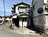 その他：角地×広い前面道路で車の出入りもスムーズ