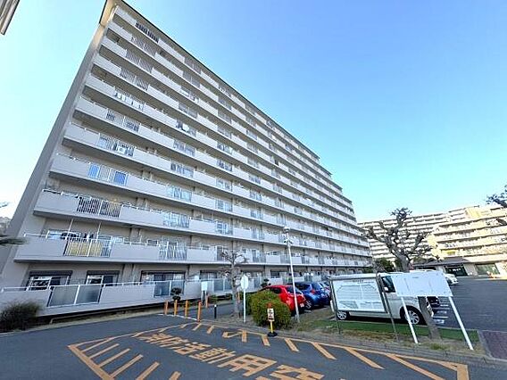 通勤・通学に便...