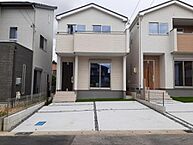 愛知県高浜市春日町7丁目3-14：物件画像