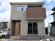 愛知県高浜市呉竹町6丁目5-24：物件画像