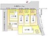 その他：2号棟