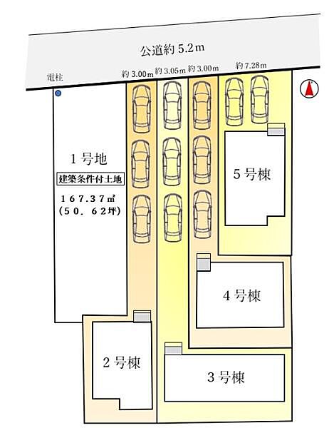 その他を拡大表示