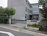 周辺：吉浜小学校まで300m