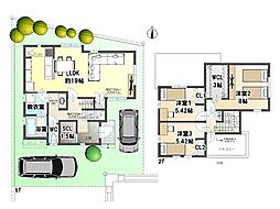 京都府京都市伏見区久我御旅町