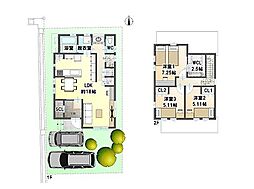 京都府京都市伏見区久我御旅町