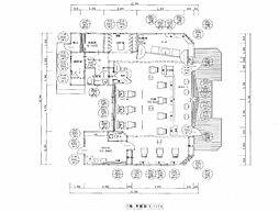 佐野市高萩町　貸店舗
