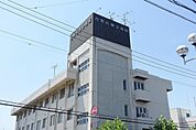 佐野医師会病院まで1258m
