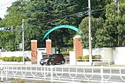 佐野清澄高等学校まで808m