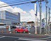 セブンイレブン佐野本町店まで192m
