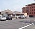 周辺：セブンイレブン伏見勧進橋店まで665m