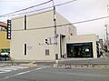 京都中央信用金...