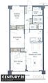 京都ロジュマン島町A棟6階2,390万円