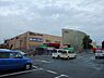 周辺：ダイエー桂南店まで1656m